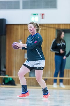 Bild 37 - F HSG Horst/Kieb - Lauenburger SV : Ergebnis: 26:23